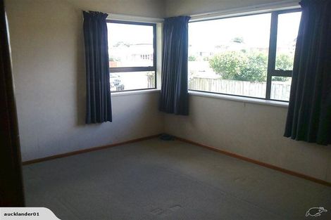 Photo of property in 172 Queen Street, Pukekohe, 2120