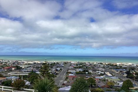 Photo of property in 82 Aln Street, Oamaru, 9400