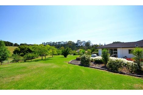 Photo of property in 19 Riverbank Drive, Kerikeri, 0230
