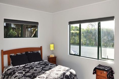 Photo of property in 4 Wickens Place, Warkworth, 0910