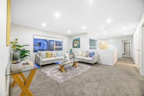 Photo of property in 34a Exmouth Road, Northcote, Auckland, 0627