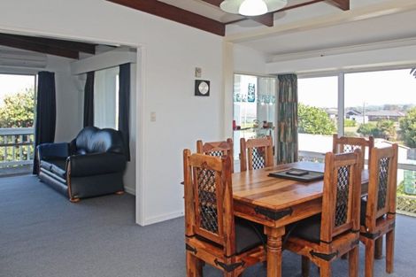 Photo of property in 180 Te Awa Avenue, Awatoto, Napier, 4110