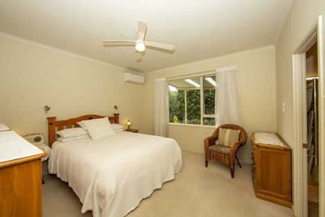 Photo of property in 9 Insley Road, Waipu, 0510