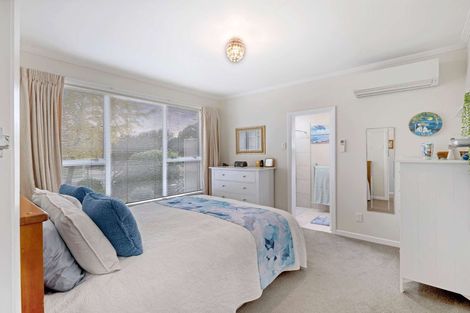 Photo of property in 20 Raine Street, Whanganui East, Whanganui, 4500