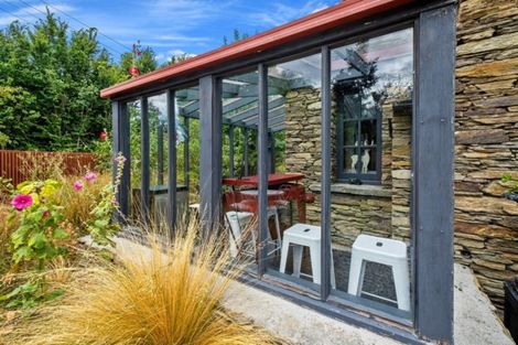 Photo of property in 28 Swindon Street, Ophir, Omakau, 9393