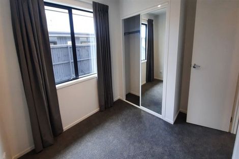 Photo of property in 99 Muirhill Street, Halswell, Christchurch, 8025