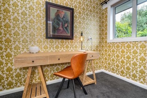 Photo of property in 17 Cairnhill Street, Maori Hill, Dunedin, 9010