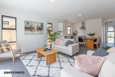 Photo of property in 4/2 Opal Place, Chartwell, Hamilton, 3210