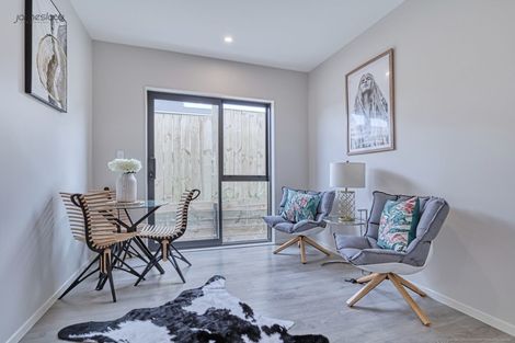 Photo of property in 27 Thistle Close, Beachlands, Auckland, 2018