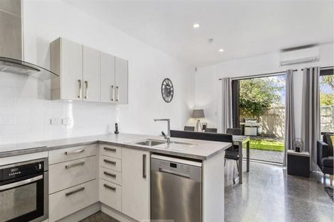 Photo of property in 37/11 The Avenue, Albany, Auckland, 0632