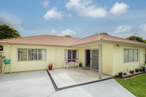 Photo of property in 106 Burns Street, Leamington, Cambridge, 3432