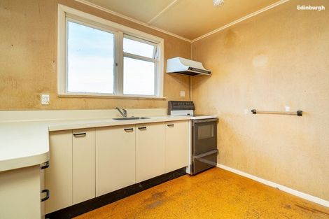 Photo of property in 7 Hanlon Street, Halfway Bush, Dunedin, 9010