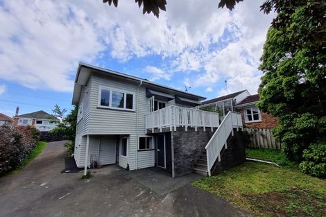 Photo of property in 432 Mount Albert Road, Mount Roskill, Auckland, 1041