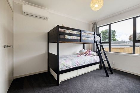 Photo of property in 36 Raleigh Street, Leamington, Cambridge, 3432