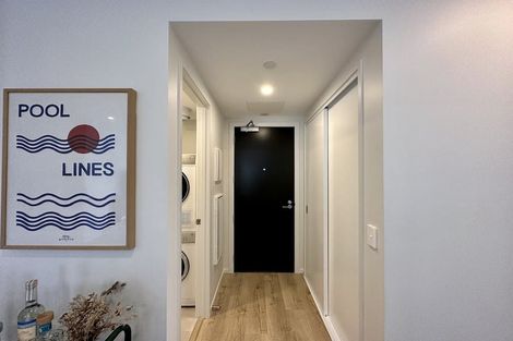 Photo of property in 5/96 Clark Road, Hobsonville, Auckland, 0616