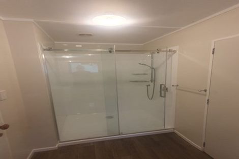 Photo of property in 4 Beatty Street, Melville, Hamilton, 3206