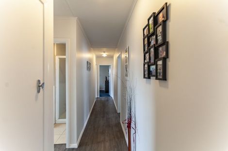 Photo of property in 145 Riverbend Road, Onekawa, Napier, 4110