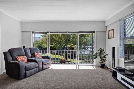 Photo of property in 15a Nugent Street, Bell Block, New Plymouth, 4312