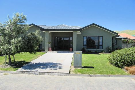 Photo of property in 2 Olive Court, Witherlea, Blenheim, 7201