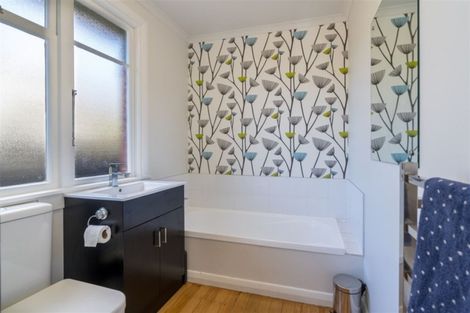 Photo of property in 27 Pacific Street, Roslyn, Dunedin, 9010