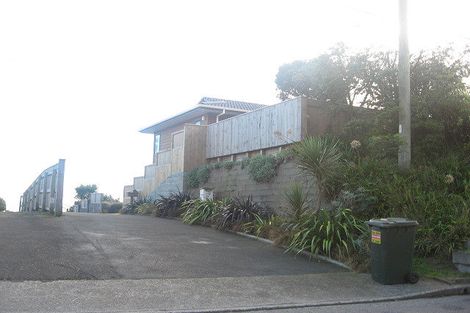 Photo of property in 42 Ames Street, Paekakariki, 5034