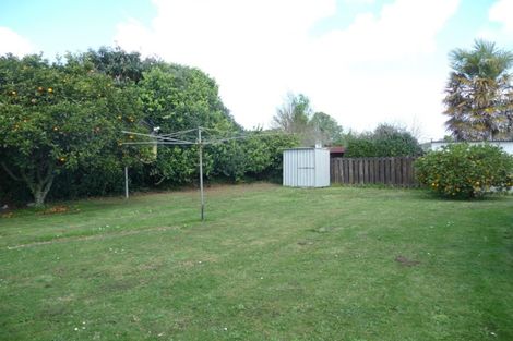 Photo of property in 24 Liston Crescent, Hillcrest, Hamilton, 3216