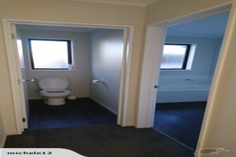 Photo of property in 94 Palmers Road, New Brighton, Christchurch, 8083