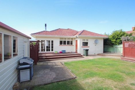 Photo of property in 284 Thames Street, Oamaru, 9400
