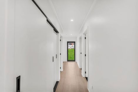 Photo of property in 39 Garnet Street, Gore, 9710