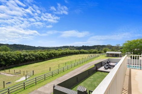 Photo of property in 51 Glenmore Road, Coatesville, Albany, 0793