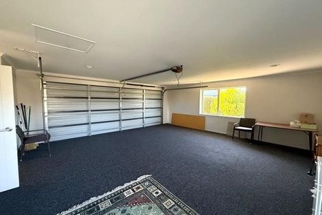 Photo of property in 37 Kawatiri Place, Westport, 7825