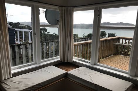 Photo of property in 92 Greenslade Road, Raglan, 3295