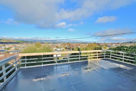 Photo of property in 43 Joseph Street, Gore, 9710