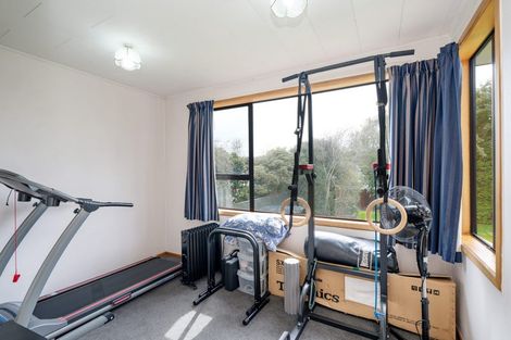 Photo of property in 28 Helmsdale Street, Waverley, Invercargill, 9810