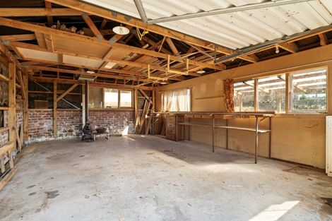 Photo of property in 42 District Road, Roseneath, Port Chalmers, 9023