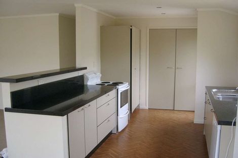 Photo of property in 17 Sispara Place, Beach Haven, Auckland, 0626
