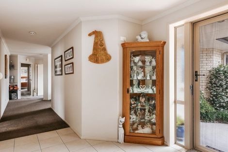 Photo of property in 86 Longview Drive, Papamoa Beach, Papamoa, 3118