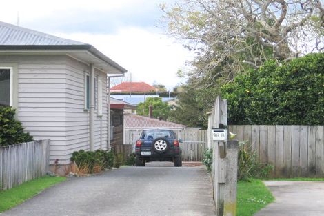 Photo of property in 98b Hynds Road, Gate Pa, Tauranga, 3112