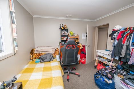 Photo of property in 597 Andersons Bay Road, Musselburgh, Dunedin, 9012