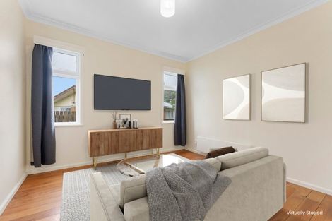 Photo of property in 25 Grey Street, Shannon, 4821