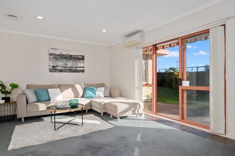 Photo of property in 24 Luculia Drive, Mount Maunganui, 3116
