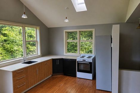 Photo of property in 19 Causeway Road, Haruru, 0204