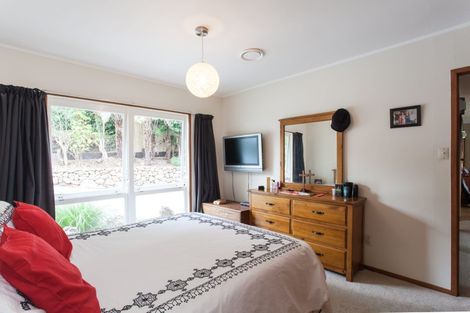 Photo of property in 9 Barclay Place, Te Kamo, Whangarei, 0112