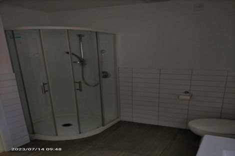 Photo of property in 24 Heaton Grove, Chatswood, Auckland, 0626