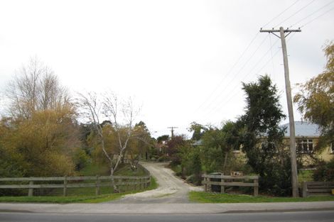 Photo of property in 249 Clyde Street, Balclutha, 9230