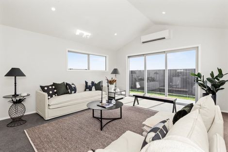 Photo of property in 6 Wai Whatu Street, Meeanee, Napier, 4110