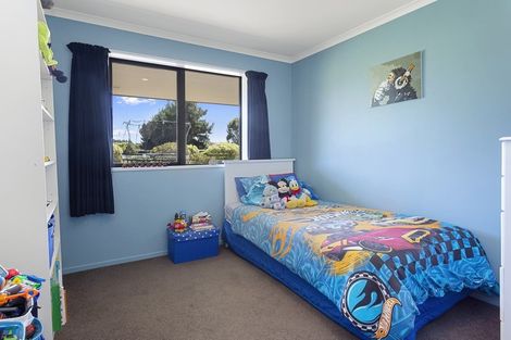 Photo of property in 483 Broad Road, Sefton, Rangiora, 7477