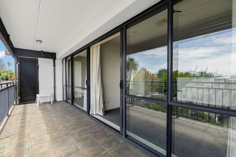 Photo of property in 3b/28 Stanwell Street, Parnell, Auckland, 1052