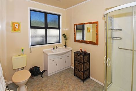 Photo of property in 62 Raglan Street, Lansdowne, Masterton, 5810