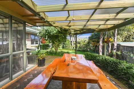 Photo of property in 61 Basley Road, Owhata, Rotorua, 3010